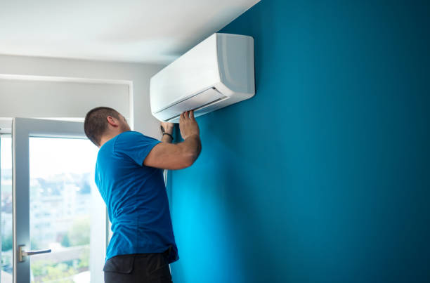 Best HVAC Maintenance Near Me  in Two Rivers, WI