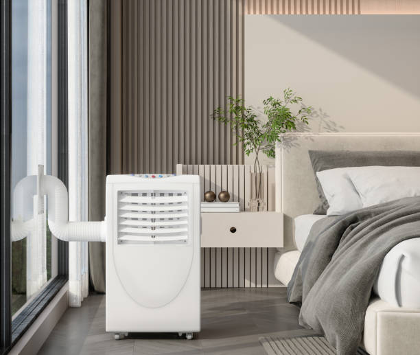 Best HVAC Air Duct Cleaning  in Two Rivers, WI