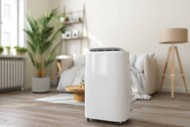 HVAC Troubleshooting in Two Rivers, WI